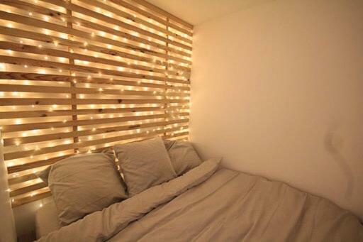 Studio Avec Espace Nuit En Plein Centre De 도빌 외부 사진